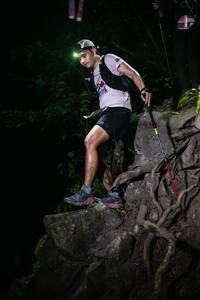 BIB: 
                            <button type="button" onclick="openModal(13605387)" class="btn btn-primary btn-sm float-right btn-popup" data-toggle="modal" data-target=".modal-high-quality">
                        <i class="fas fa-shopping-cart"></i> Add to Cart
                    </button>
                                            <button type="button" onclick="isThisMe(13605387, true)" class="btn btn-success btn-sm float-right btn-popup btn-isme hidden" data-toggle="tooltip" data-placement="bottom" title="นี่คือรูปของคุณใช่ไหม คลิกที่นี่เพื่อเอาเข้าอัลบั้ม">
                        <i class="fas fa-plus"></i> Add to album
                    </button>
                    <button type="button" onclick="isThisMe(13605387, false)" class="btn btn-warning btn-sm float-right btn-popup btn-isnotme hidden">
                        <i class="fas fa-ban"></i> Remove from album
                    </button>